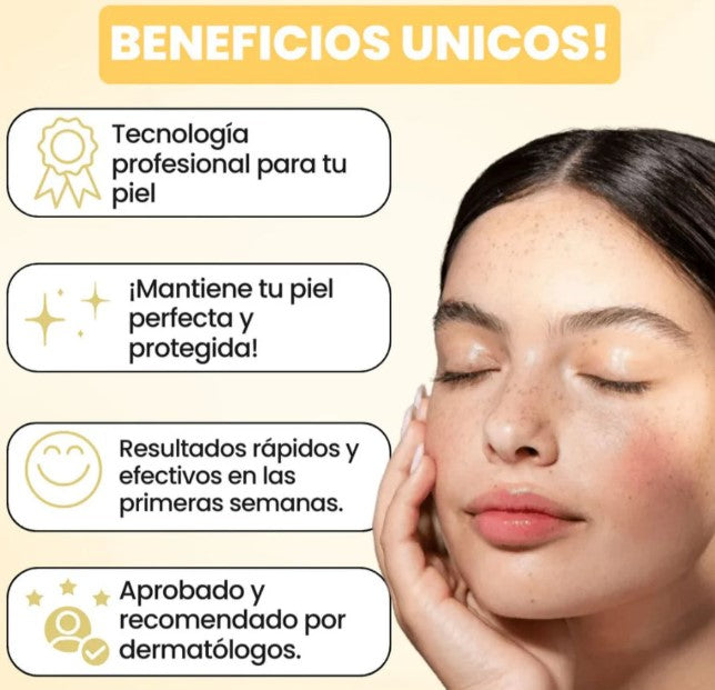 CREMA DE SEBO DE RES Y MIEL